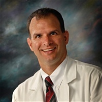 Dr. Brad Vincent Spagnolo, MD