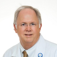 Dr. Bruce G Tripp, MD