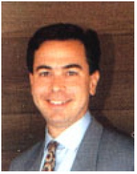 Robert G. Barone, MD